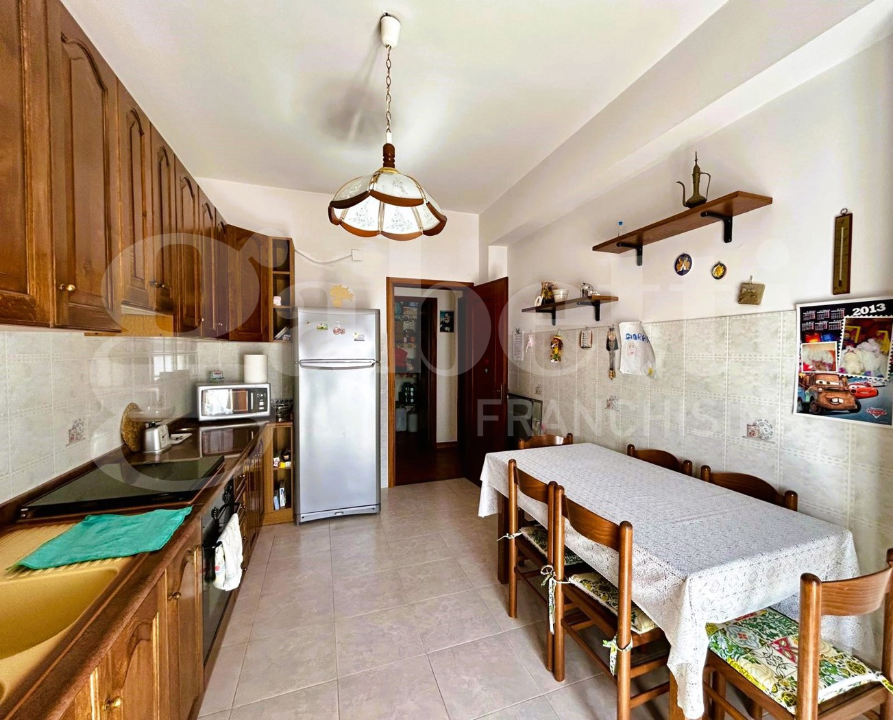 Appartamento - Image 12