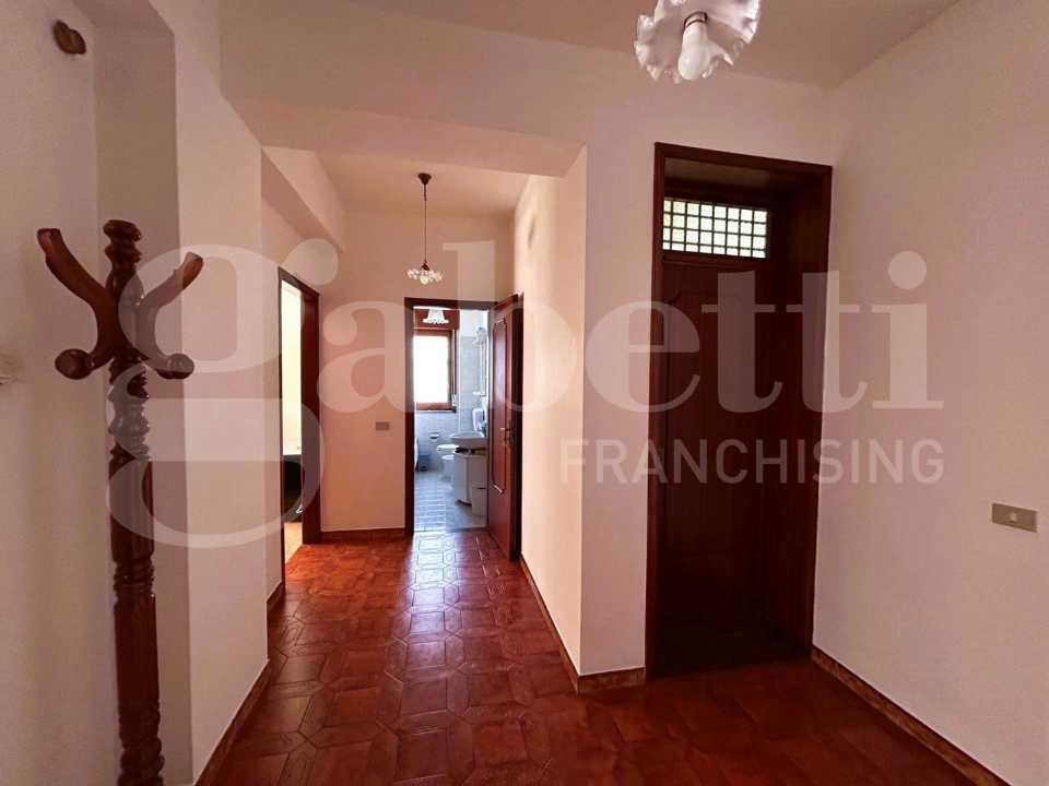 Appartamento - Image 7
