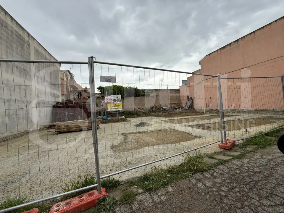 Appartamento - Image 1