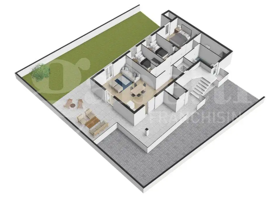 Appartamento - Image 2