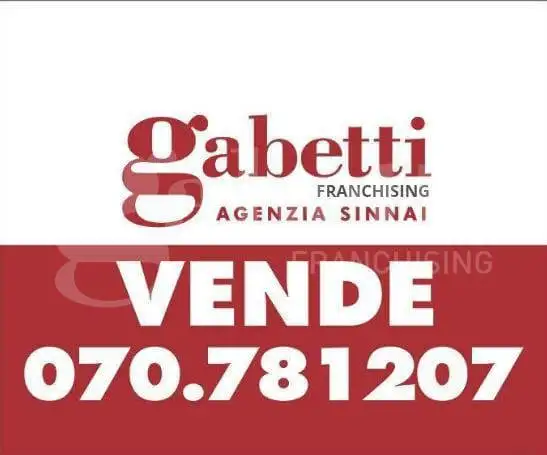 Appartamento - Image 3