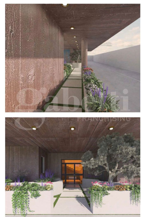 Appartamento - Image 3