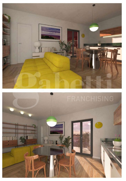 Appartamento - Image 5