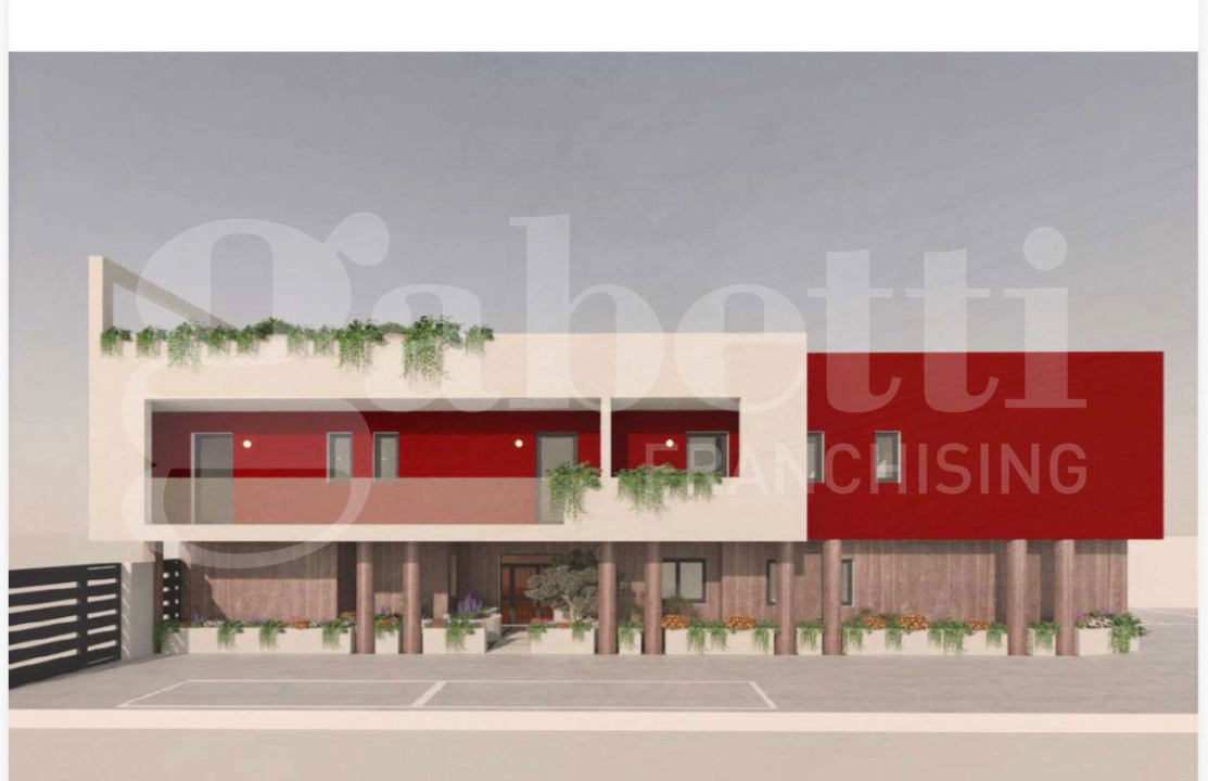 Appartamento - Image 1