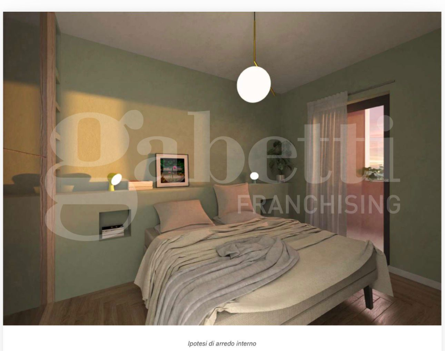 Appartamento - Image 2