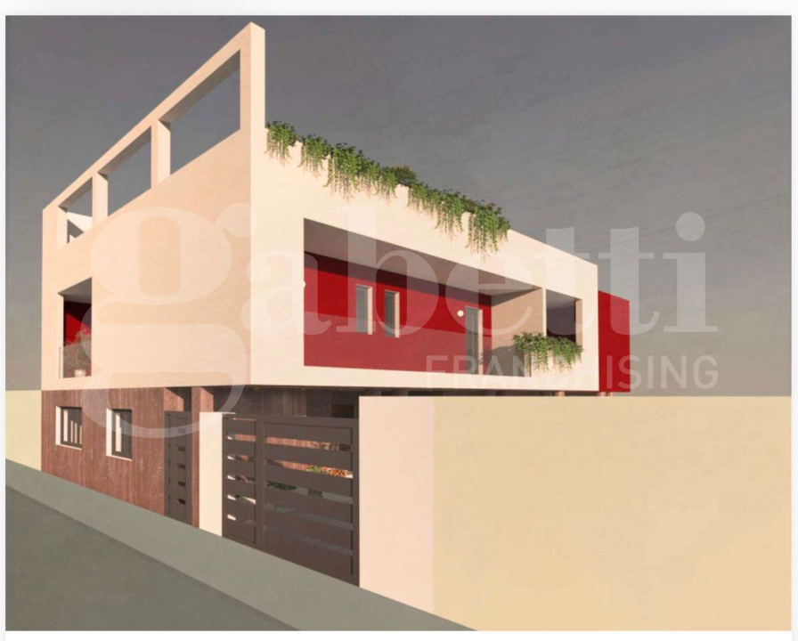 Appartamento - Image 4