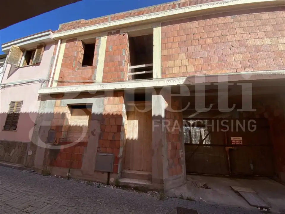 Casa Indipendente - Image 2