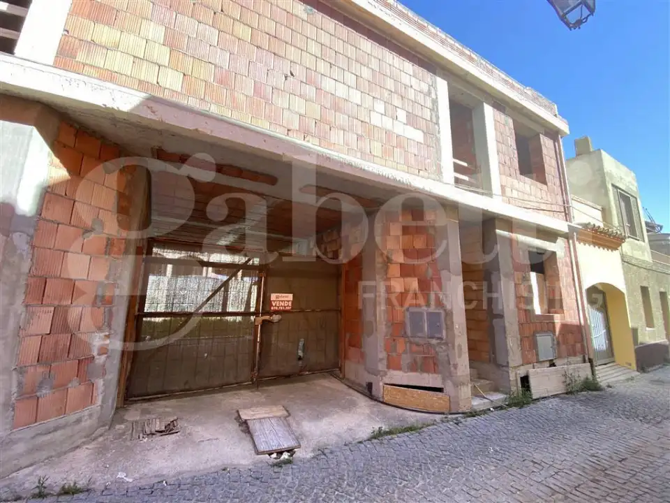 Casa Indipendente - Image 4