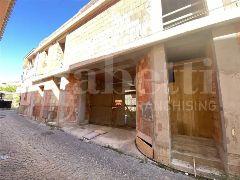 Casa Indipendente - Image 5