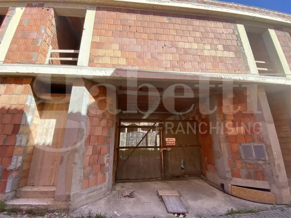 Casa Indipendente - Image 3