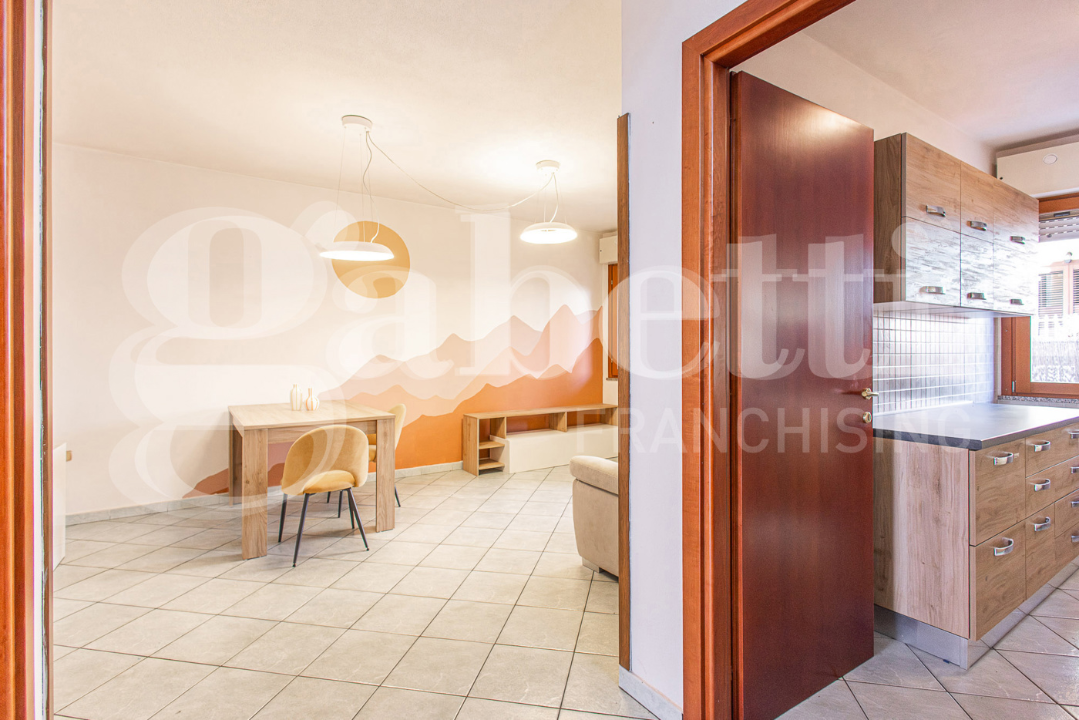 Appartamento - Image 3