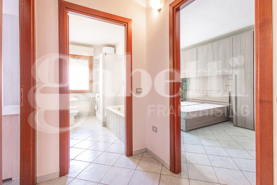 Appartamento - Image 21