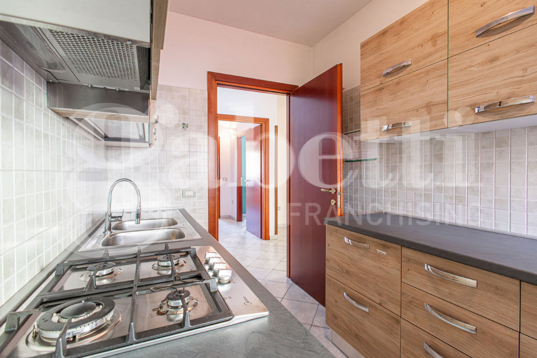 Appartamento - Image 6