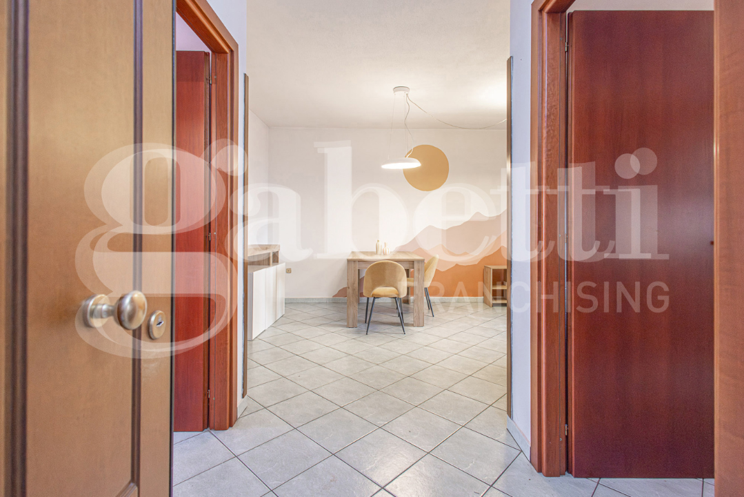 Appartamento - Image 2