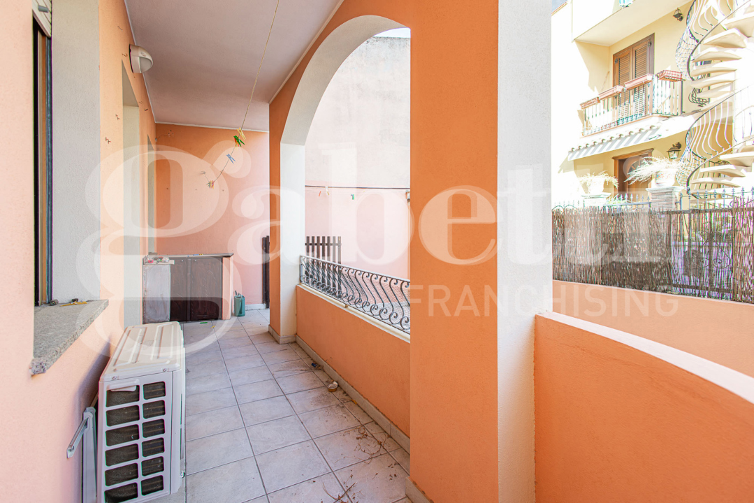 Appartamento - Image 9