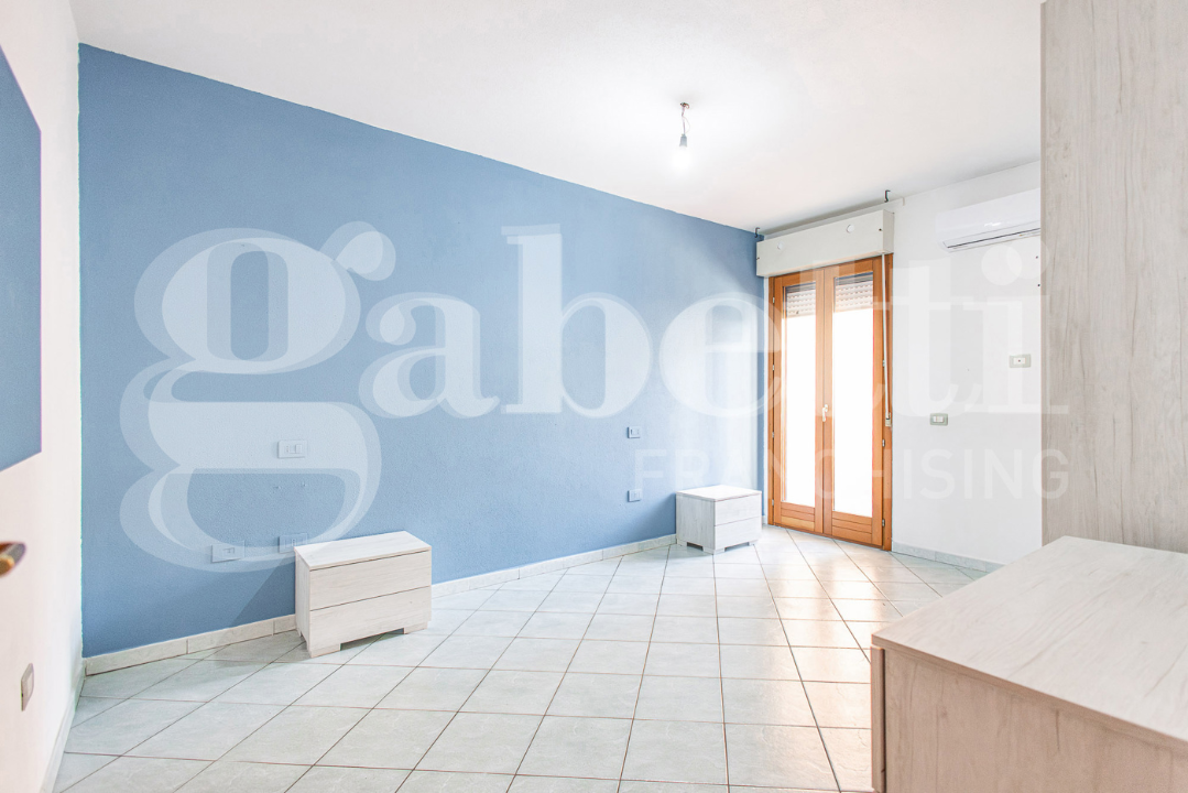 Appartamento - Image 14