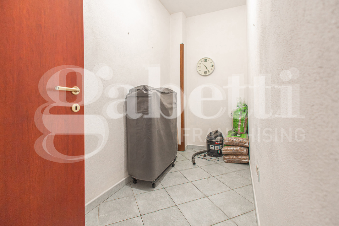 Appartamento - Image 12