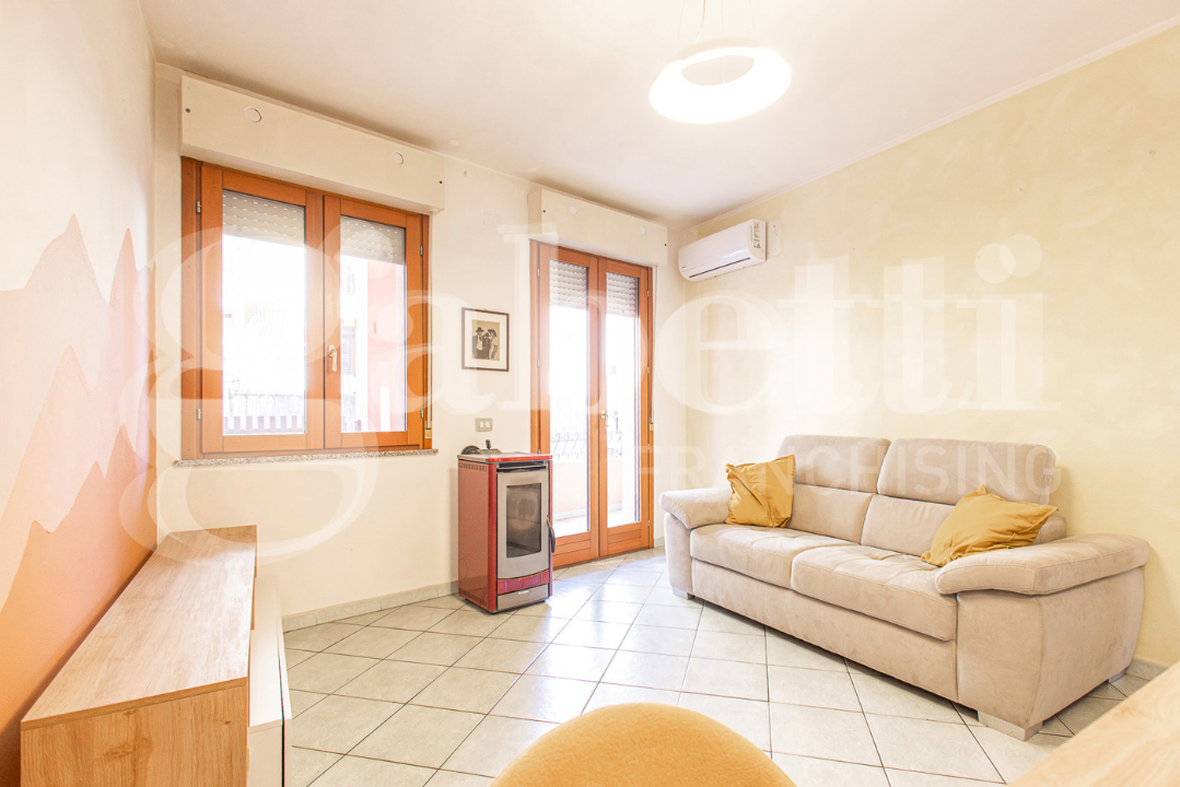 Appartamento - Image 8