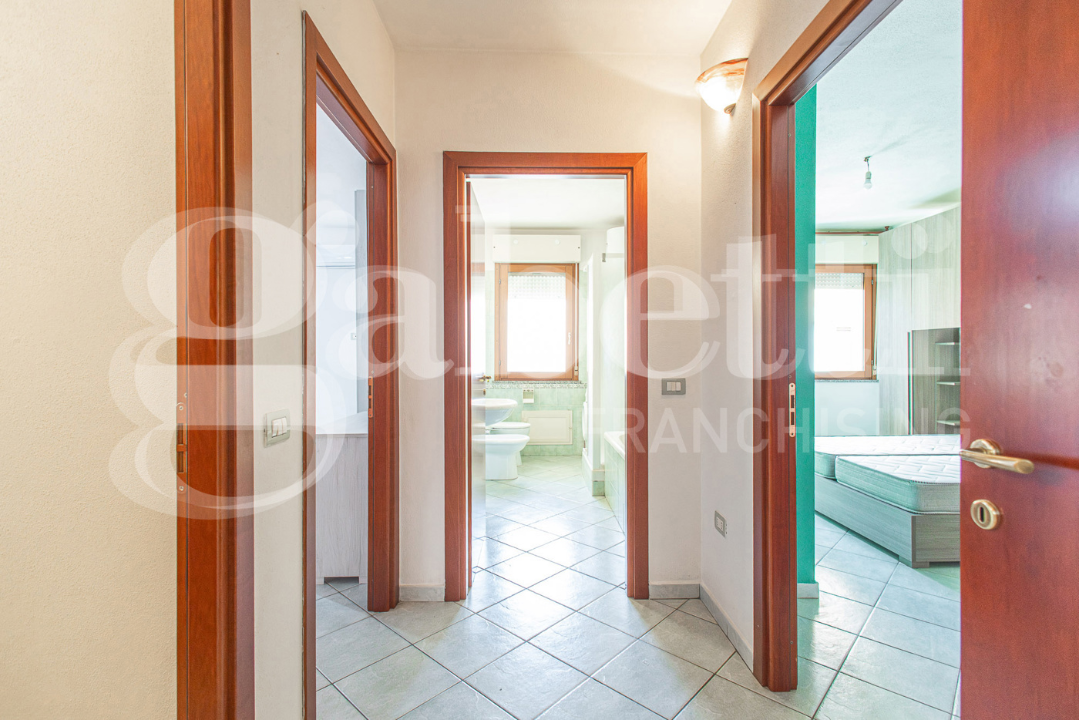 Appartamento - Image 13