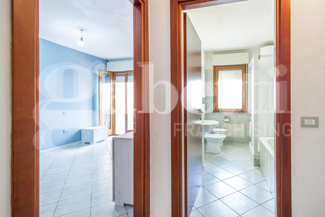 Appartamento - Image 17