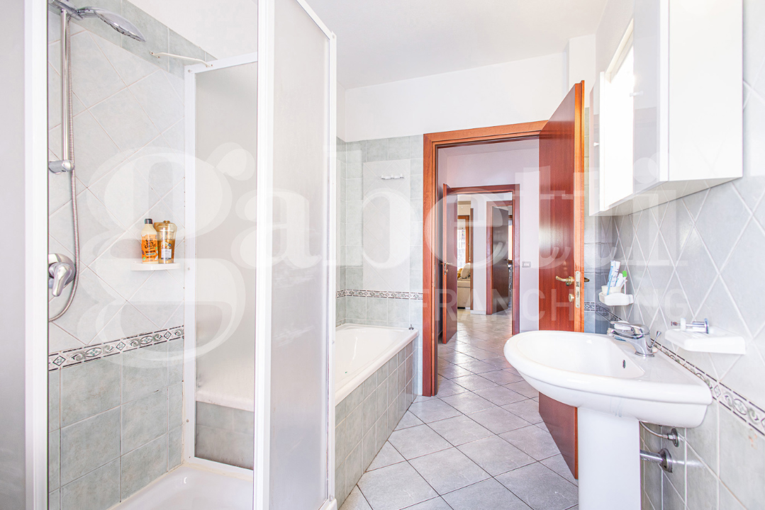 Appartamento - Image 20