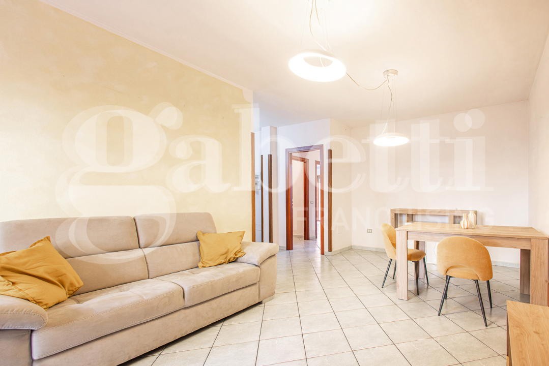 Appartamento - Image 11