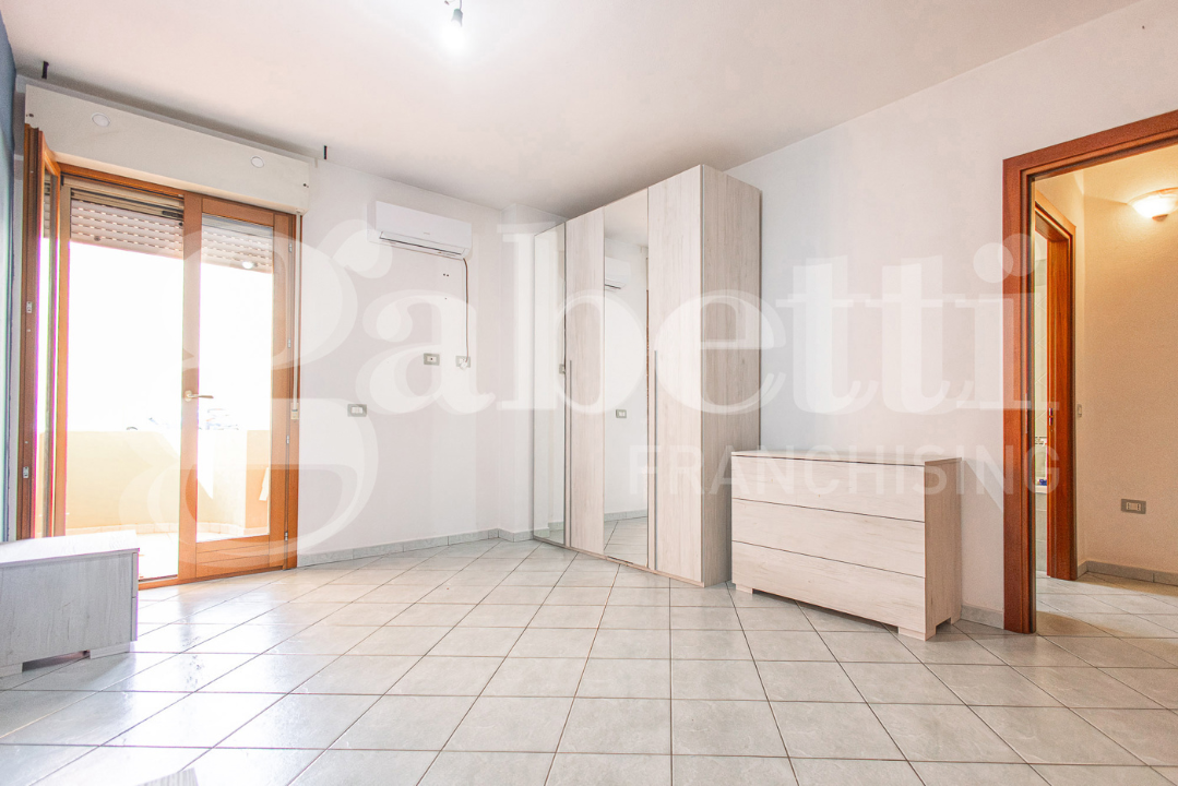 Appartamento - Image 16