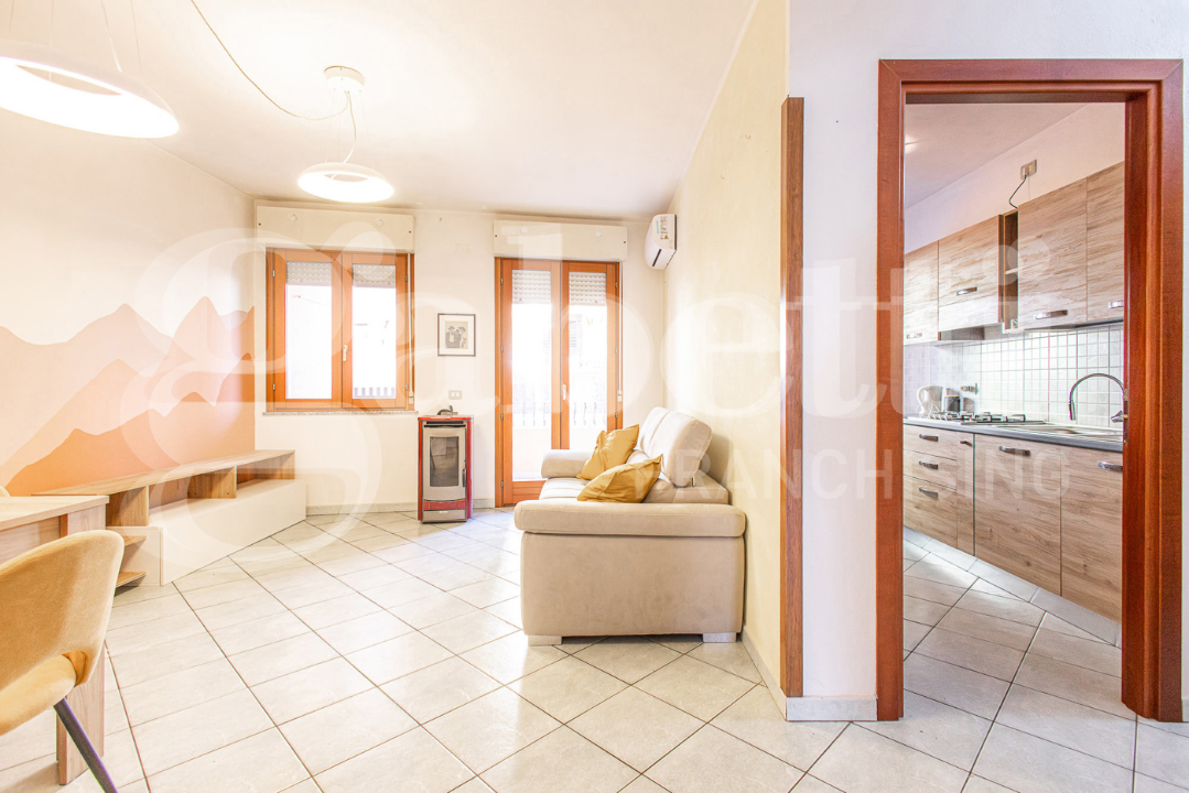 Appartamento - Image 7