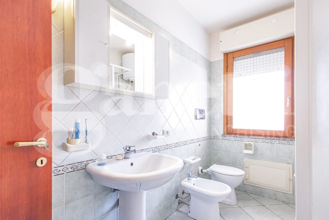 Appartamento - Image 19