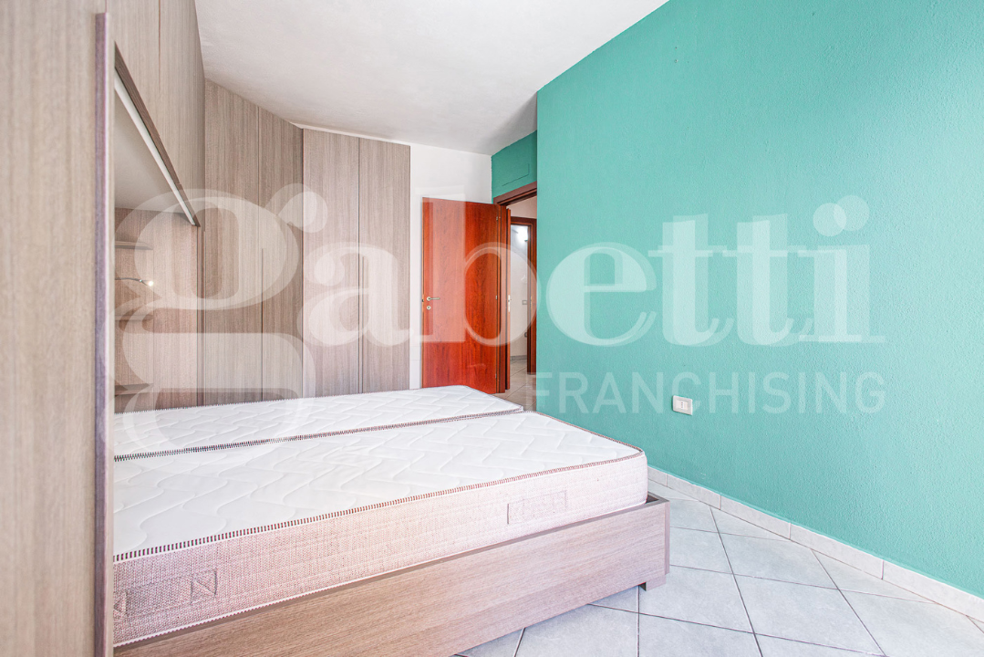 Appartamento - Image 27