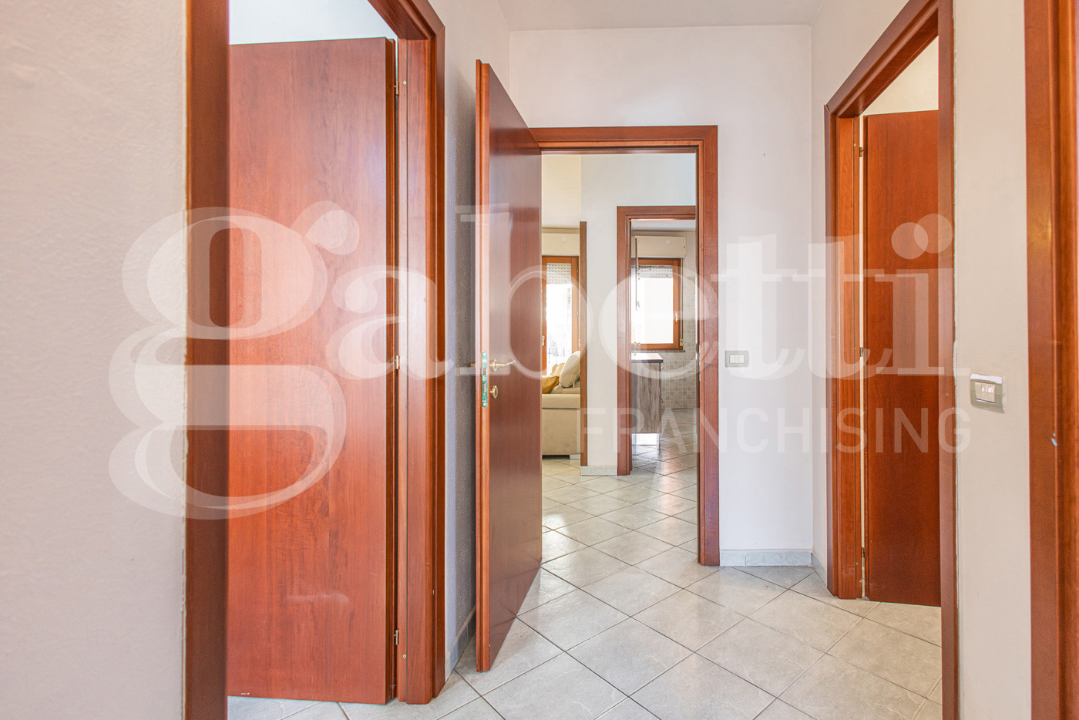 Appartamento - Image 24