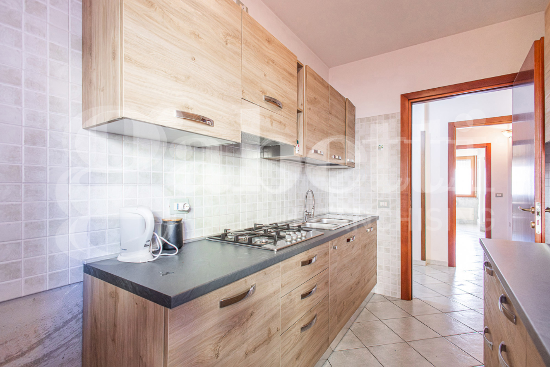 Appartamento - Image 5