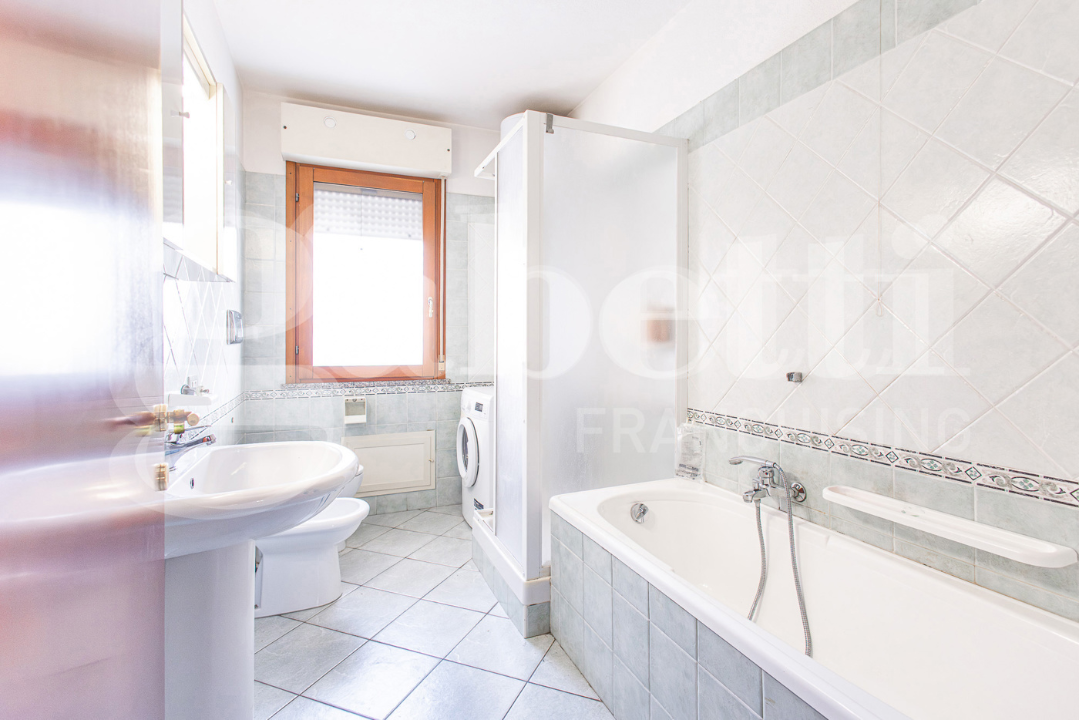 Appartamento - Image 18