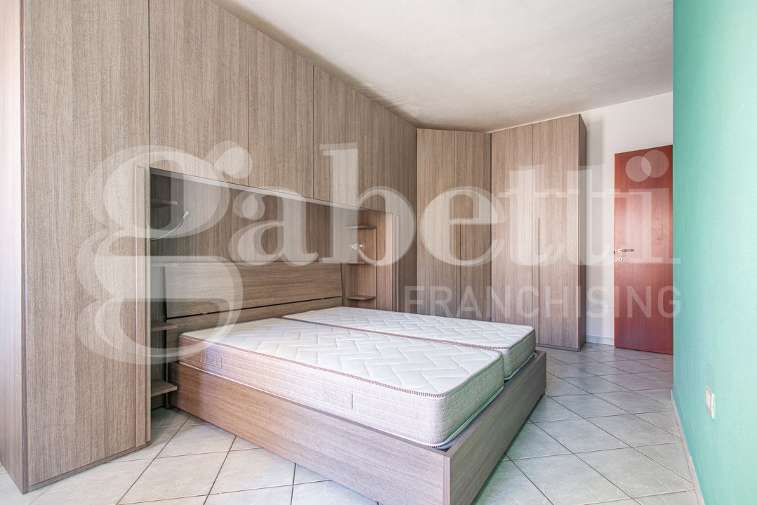 Appartamento - Image 26