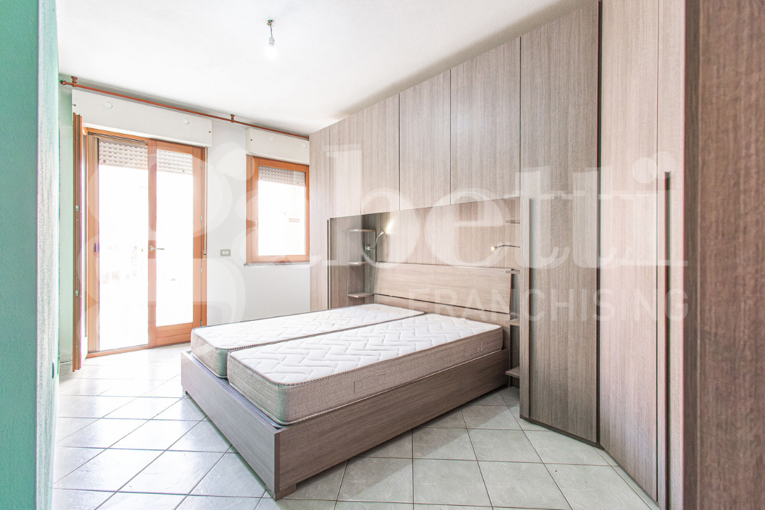 Appartamento - Image 22