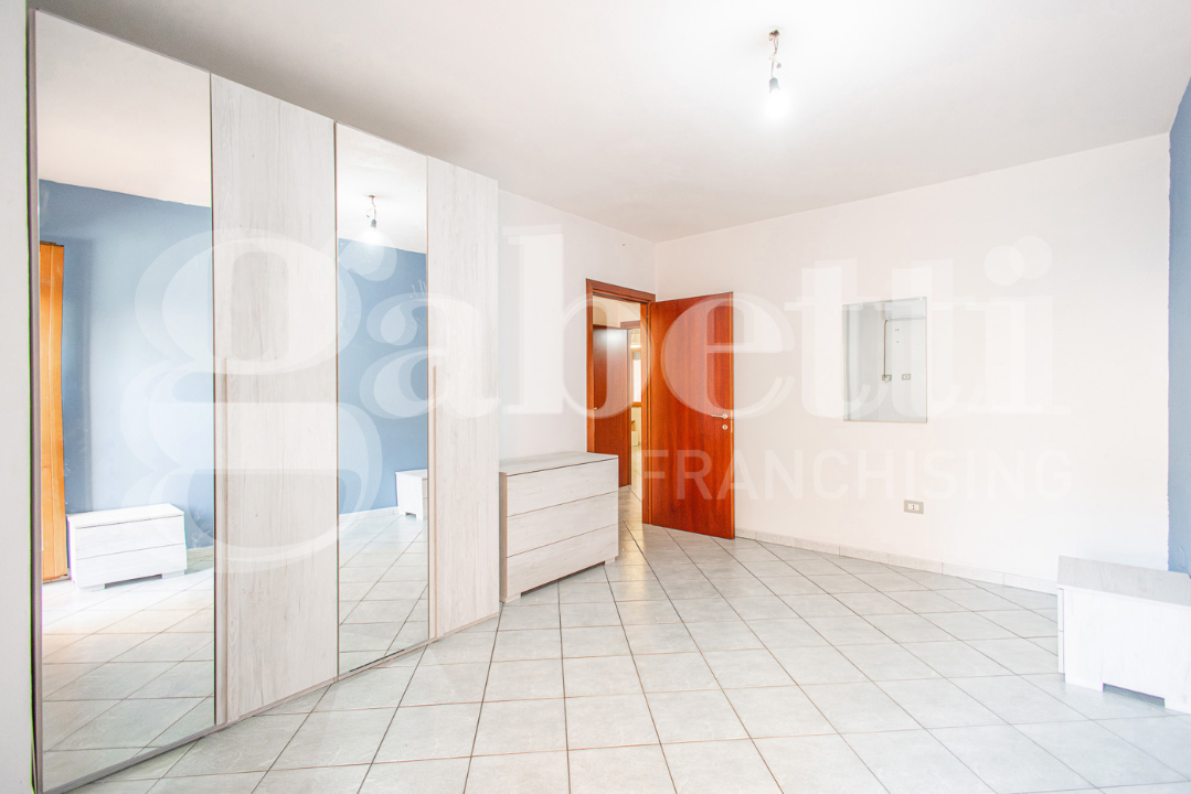 Appartamento - Image 15