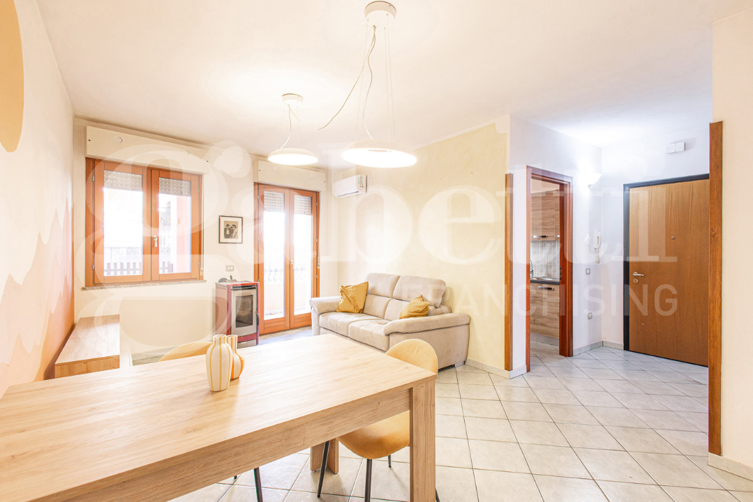 Appartamento - Image 1