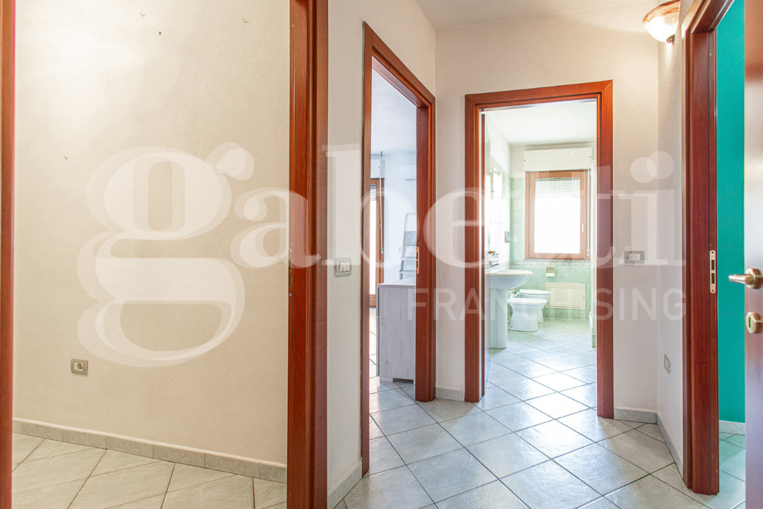 Appartamento - Image 25