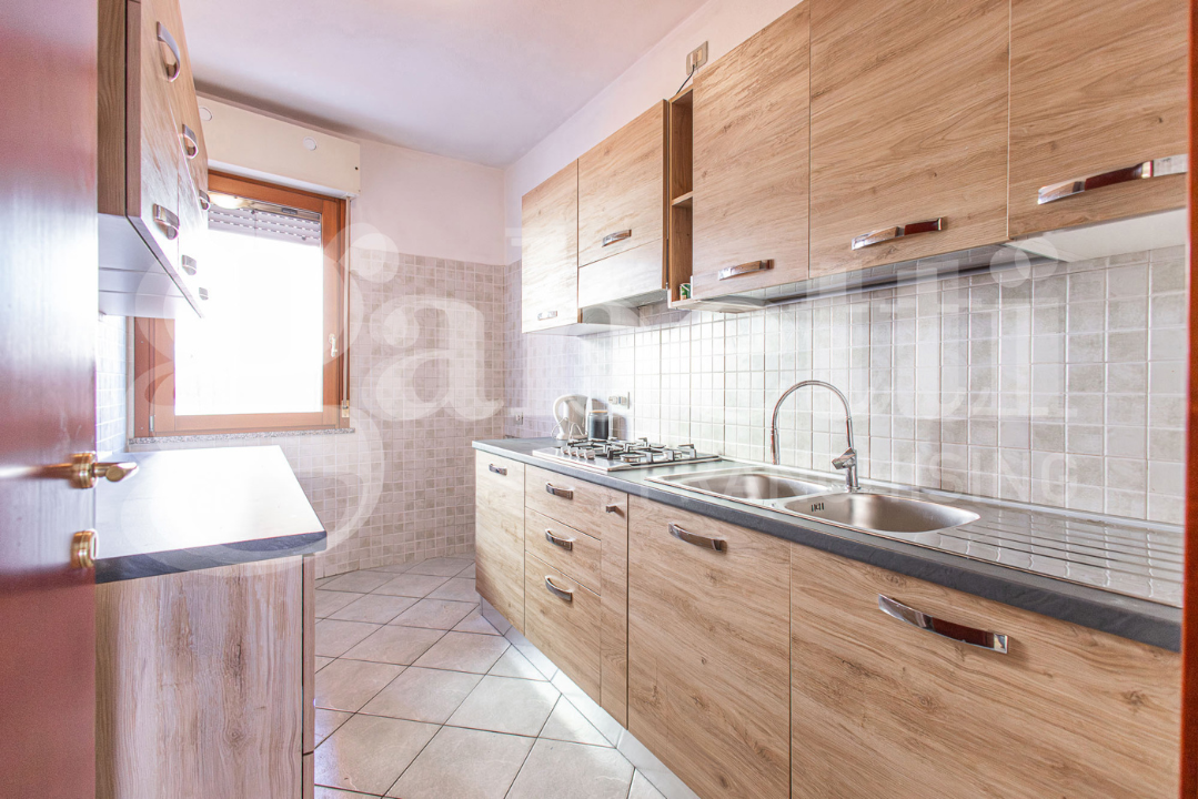 Appartamento - Image 4