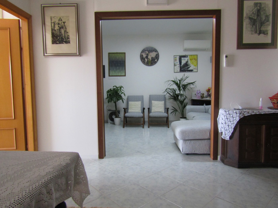 Appartamento - Image 17