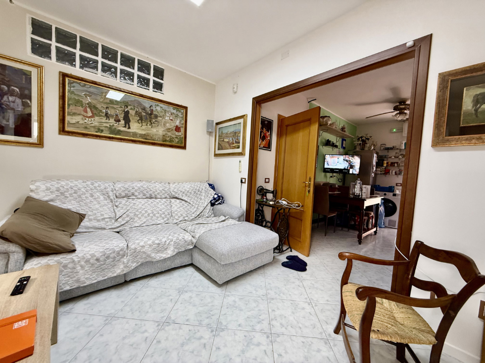 Appartamento - Image 27