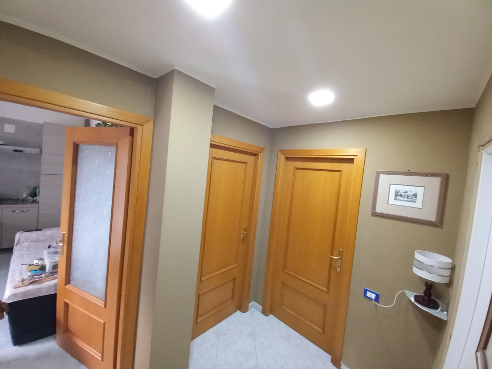 Appartamento - Image 13