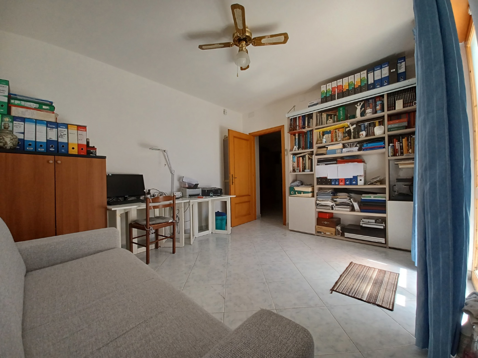 Appartamento - Image 8