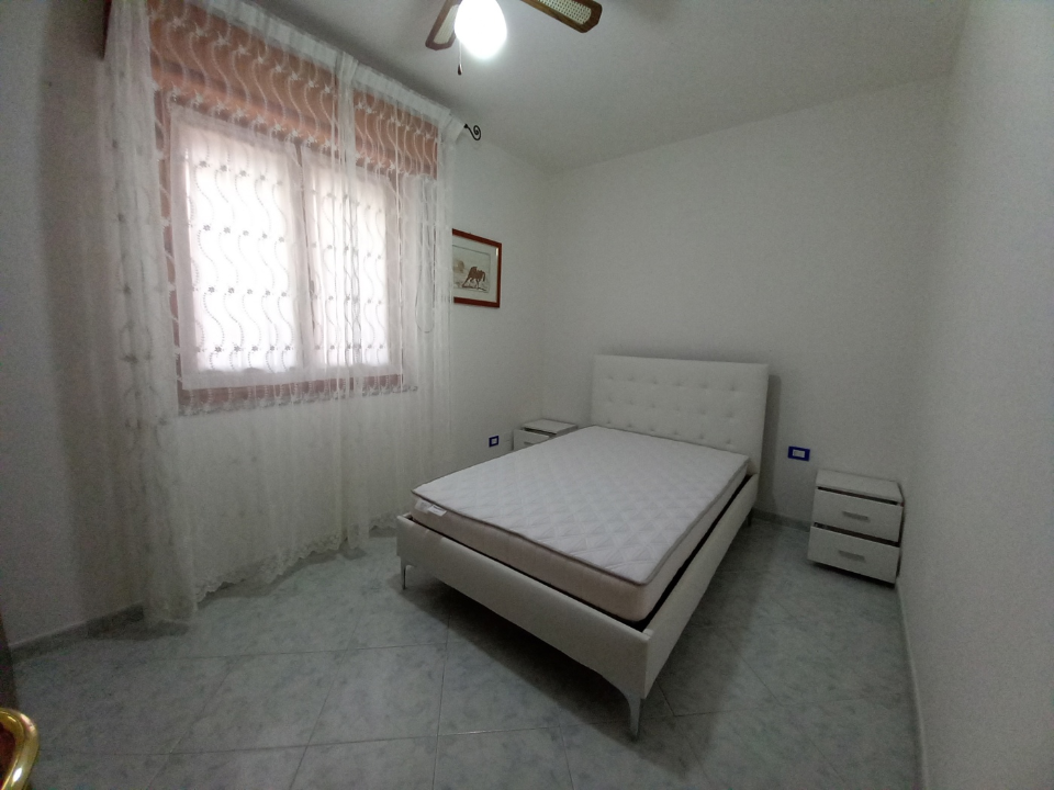 Appartamento - Image 15