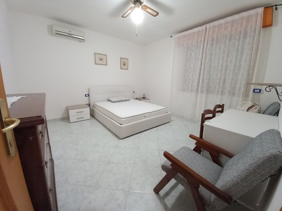 Appartamento - Image 34