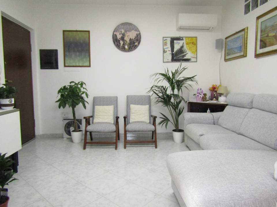 Appartamento - Image 21