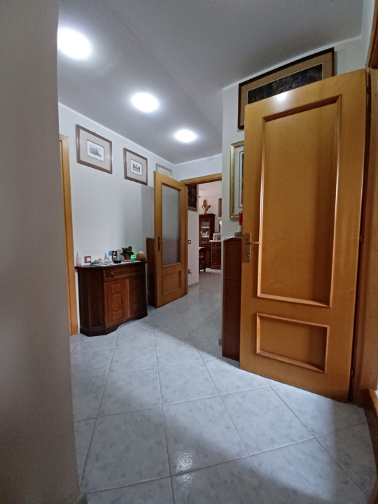 Appartamento - Image 5