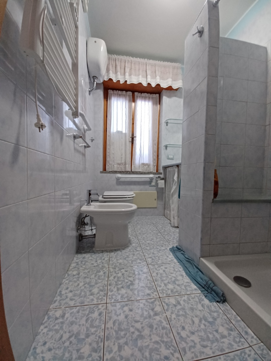 Appartamento - Image 6