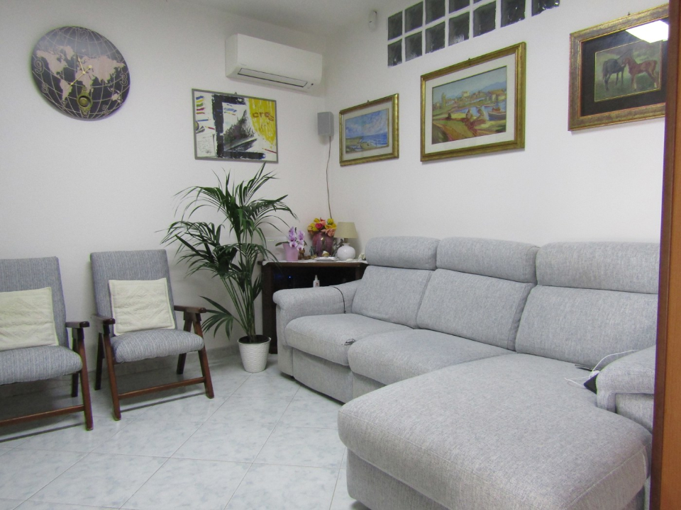 Appartamento - Image 22