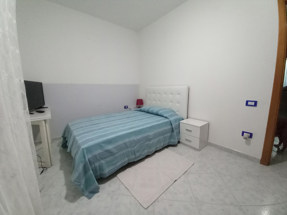 Appartamento - Image 10